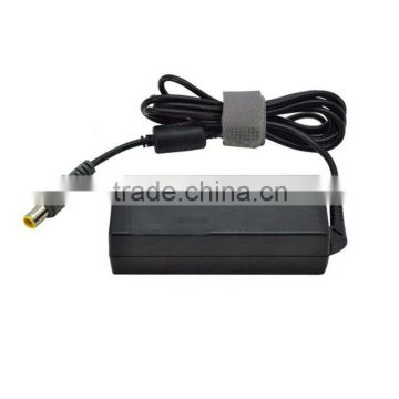 20V 3.25A 65W AC ADAPTER CHARGER FOR IBM 3000 Z Thinkpad X Series T60 R60