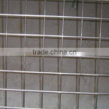 Hot Hot Hot sale!! Welded wire mesh panels