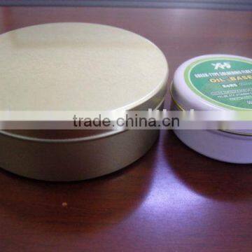 lead-free soldering paste per can no clean oil based