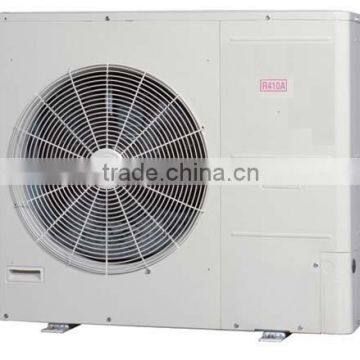 Air Condtioners - R 410A Series photo-2