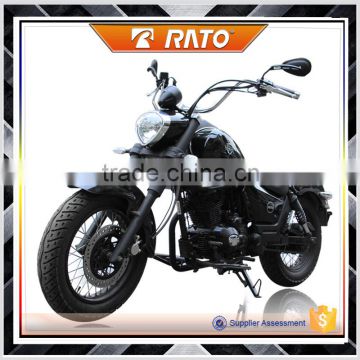 China new designed price discount 200cc sport motorcycle