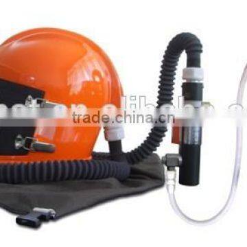 Sand blasting machine accessories sandblaster hood
