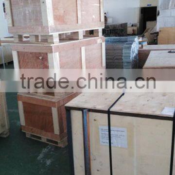 ADSS Cable Tension Clamp 200m Span (One Amour Rod) photo-6