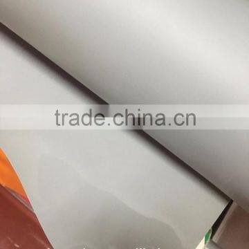 TPU Film for Shoes