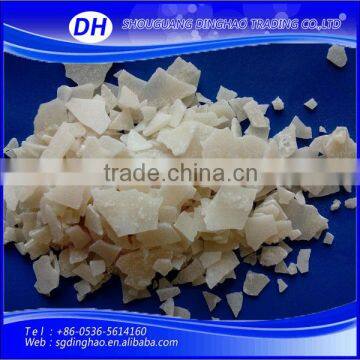 magnesium chloride , magnesium chloride hexahydrate , magnesium chloride bulk
