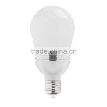 Led Bulbs India Price photo-3