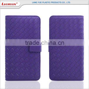 Simple Phone Case Cover for Huawei Ascend g 7300 7005 d 51 Discovery photo-3