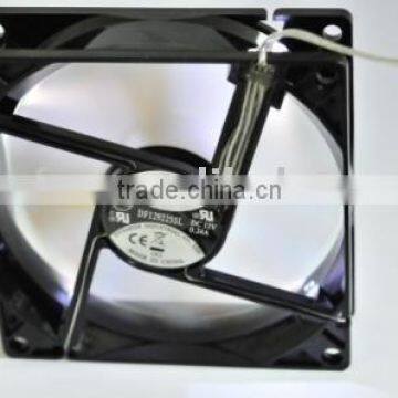 LED FAN DF121225_M