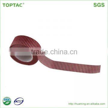 Favorable Price Silver Adhesive Tape