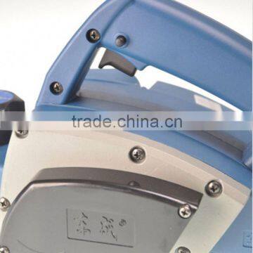 New Product of the the Dongcheng 82*1 500w Electric Planer Parts photo-3