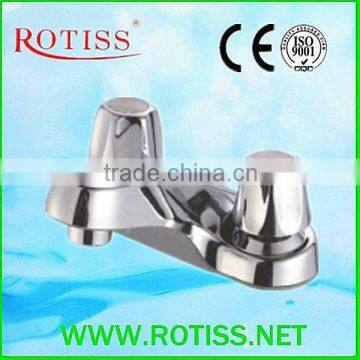 hot selling RTS1505 basin mixer