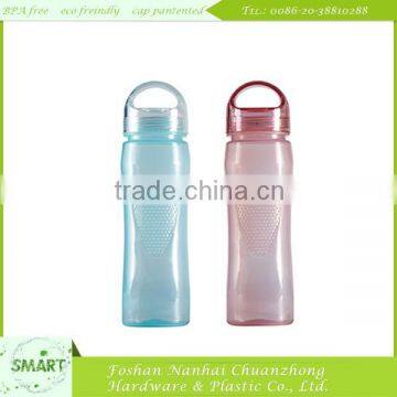 High-Quality Creative Hdpe Plastic Bottles