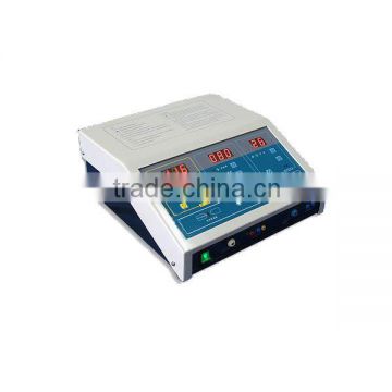 Electric Surgical Unit FM-900B/ Diathermy Machine