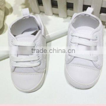 2014 china cheap shoe factory