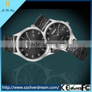 hot sale charm watch women wathes men watches high quality watch fashion watch