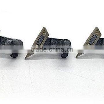 Fuser Separation Claw Compatible for Kyocera 1620 1635 1648 1650 2035 2050 KM1620 photo-3