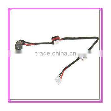 New FOR LENOVO IDEAPAD G550 G555 DC Jack