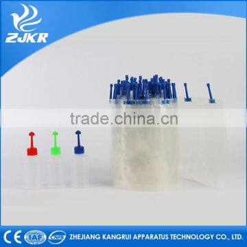 2016 New Arrival Trustworthy Semen Bottle Semen Bag