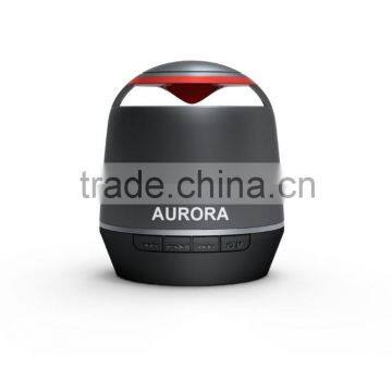 Mini Bluetooth Speaker , With TF Card photo-3