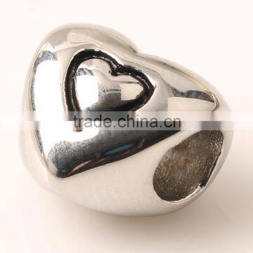 HOT SALE diy bead charm