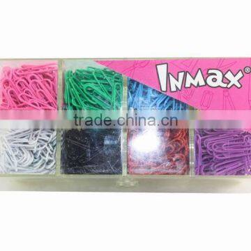 clips set