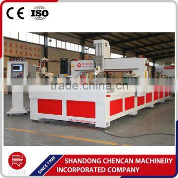 Hot sale cheap cnc plasma cutting machine price with high quality