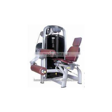 Commercial Gym Machine Commercial Fitness Equipment / chest press HDX-T002 DEZHOU NINGJIN