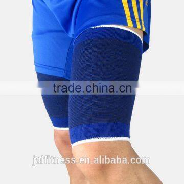 High Quality Sport Leg Support Strap thigh Pads Protector thigh Band for Leg Wrist Wrap