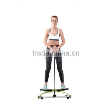 2016 Hot Sell Mini Stepper Exercixe Machine With Low Price Munufacturer