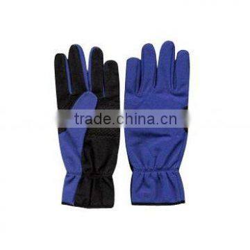 Cross Country Gloves Company