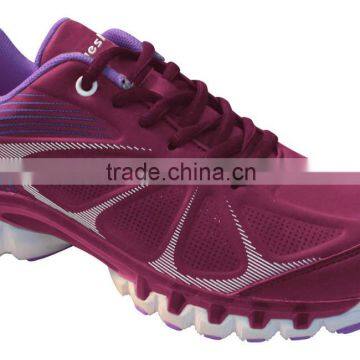 New Design Sports Shoes,Jogging Shoes,sneakers, Women Running Shoes 2014 photo-3