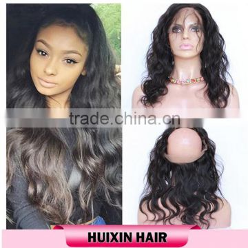 7A peruvian hair extension human, virgin peruvian natural wavy wholesale peruvian cheap wet and wavy human hair