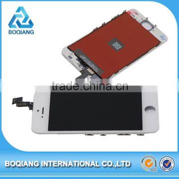 Brand new grade AAA for iphone 4s motherboard unlocked