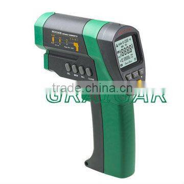 Mastech MS6540B Infrared Thermometer Non Contact