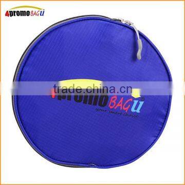 2015 New Design Factory Price Travel Bag photo-4
