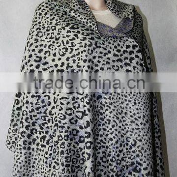 fashion, ladie's wool cape,