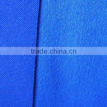 coated nylon/cotton fabric supplier