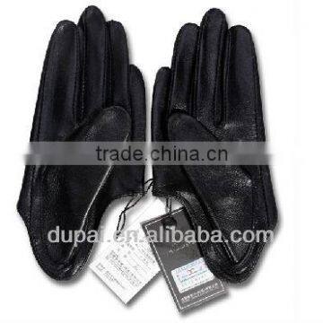 New style popular lady gloves