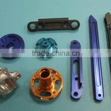 Customized machining services for machanical parts,cnc turning parts/cnc laser cutting parts