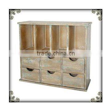 Hot-sale gorgeous complete cabinet