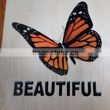 8 Ink Cartridges And High Adhesive Mobile Case Cover Flatbed Inkjet Printing Machine photo-4