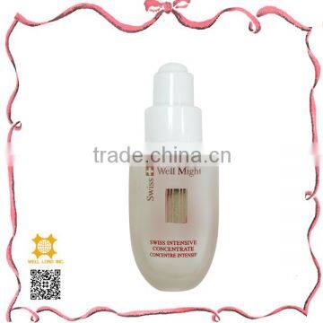 Hair Repair Herbal Essence Oil Dropper Bottle With Golden Screw Cap photo-4