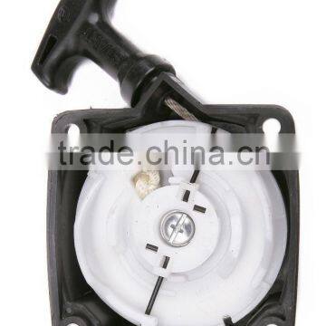 Garden Tool Parts Grass Trimmer Small Engine Start