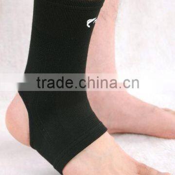 elastic ankle support