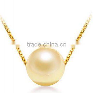 Fashion Jewelry 925 Sterling Silver Mother Of Pearl Pendants
