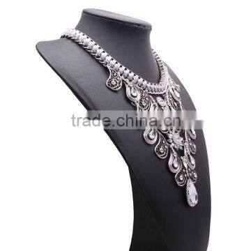 Hot Angel Necklace Jewelry Brands Imitations New 2015 photo-4