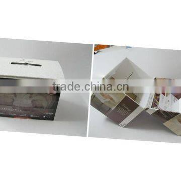 DW0899-display stand/racks for sales promotion from shanghai