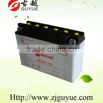 12v deep cycle agm battery for motor