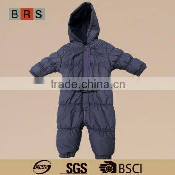 Hot sale newborn baby winter clothing sets for sale