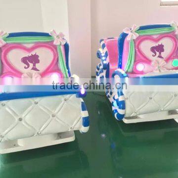 Coin Operated Kiddie Rides for Sale Amusement Ride Game Machine Arcade Machine c Control Box Kiddie Ride
